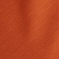 Women's Radiant Merino Jacket Maple Orange